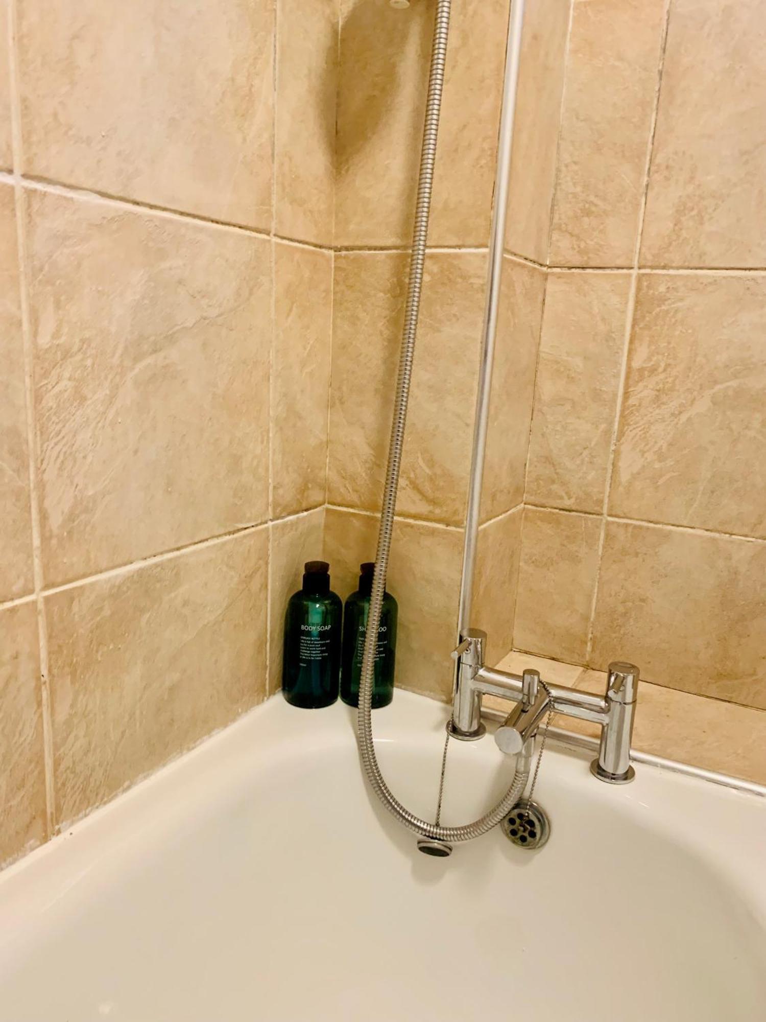 London Apartment Finsbury Park Zone 2 - 10 Minutes To Central London Londres Exterior foto